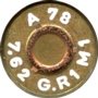 A78-TRACER-2