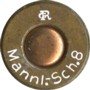 8X56MS-GR3