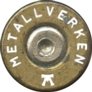 6.5-X-55-METALLVERKEN-2