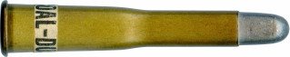 inline-73252ebcd9