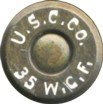 35win-uscco