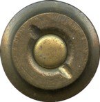 Headstamp of 40- 40 MAYNARD  Mod.1873  1.86"