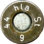 7.92x33-hla-St-44-6