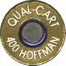 400-HOFFMAN