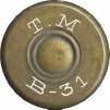 303-BRITISH-ITALY-TM-B-31-C