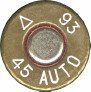 45-ACP-ZA-x93-1