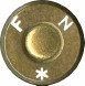 9.65mm-BROWNING