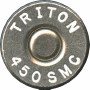450-SMC-TRITON