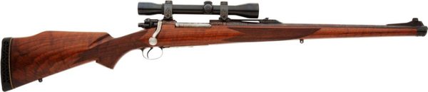 35-MASHBURN-MAG-RIFLE