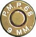 9mmP-ZA-PMP-68-B