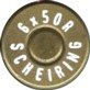 6X50R-SCHEIRING-2