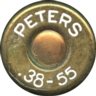 38-55-WIN-PETERS-1