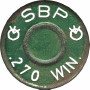 270-WIN-SBP-1