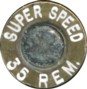 35rem-supersp2