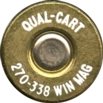 270-338-WIN
