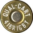 416-RIGBY-QC