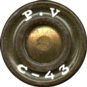 6.5-X-52-CARCANO-PV-C-43-2