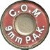 9mm-P.A.KNALL-COM-1
