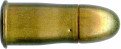 10.4mm-GLISENTI-BEAUX-FULL