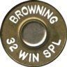 32-WIN-SPL-BROWNING