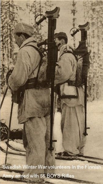 55-BOYS-Swedish-volunteers-Finnish-Army