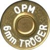 6mm-TROGER