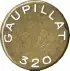 320-SHORT-CF-GAUPILLAT