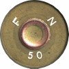 303-BELGIUM-BALL-FN-50