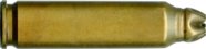 30-LIGHT-RIFLE-FAT1E1-FA48-FULL-GB