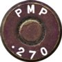 270-WIN--RSA-PMP3