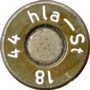 7.92x33-hla--St-44-18