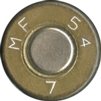 303-25-MF-54-7