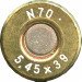inline-d91c58a931
