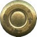 Headstamp of 8mm PIEPER