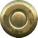 8mm-PIEPER-1