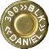 300-BLACKOUT-DANIEL