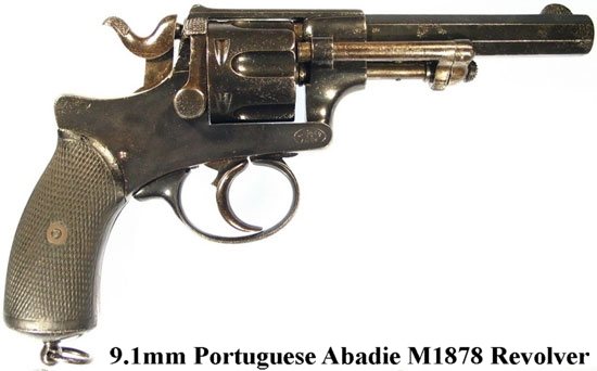 9.1mm-ABADIE-gun-2