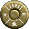 6.5-X-53R-M92-GR-1