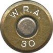 30-40-KRAG-WRA-30