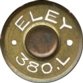 380-LONG-CF-ELEY5