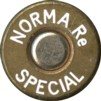 450wattsmag-norma