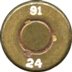 RSA-5.56-TRACER-91-24