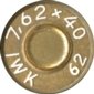 7.62-X-40-IWK-1