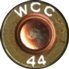 WCC-44