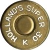 300-H&H-HOLLANDS2_1