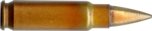 5.7X28-P90-FULL15