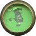 38-SPECIAL-BLANK-GREEN-FULL-a