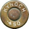 450-SHORT-CF-KYNOCH-2