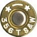 356-TSW-3