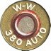 380-AUTO-WW-3